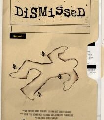 Dismissed (2024) MOVIE