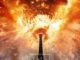 Final Destination 6: Bloodlines (2025) MOVIE