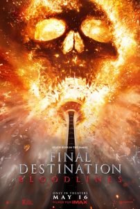 Final-Destination-Bloodlines_Poster-202x300-1