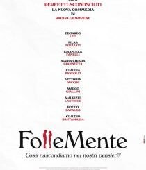Follemente (2025) MOVIE Follemente (2025) MOVIE