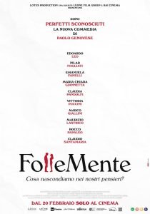 Follemente_Poster-210x300-1