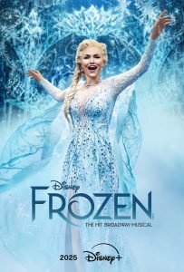 Frozen-The-Hit-Broadway-Musical_Poster-203x300-1
