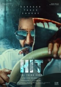 HIT-The-3rd-Case_Poster-212x300-1