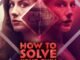 How to Solve Your Own Murder (2024) MOVIE