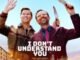 I Don’t Understand You (2024) MOVIE
