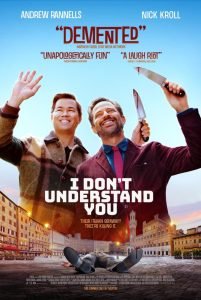 I-Don-t-Understand-You_Poster-201x300-1