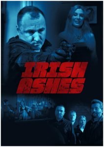 Irish-Ashes_Poster-212x300-1