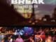 It’s All Gonna Break (2024) MOVIE