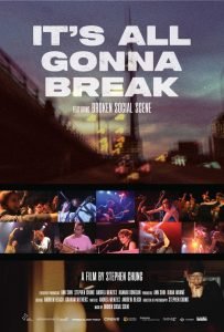 It-s-All-Gonna-Break_Poster-203x300-1