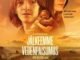 Jälkeemme vedenpaisumus (2024) MOVIE