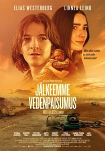 J-lkeemme-vedenpaisumus_Poster-210x300-1