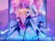 KPop Demon Hunters (2025) MOVIE