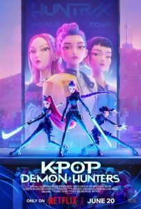 KPop-Demon-Hunters_Poster-203x300-1
