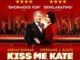 Kiss Me, Kate: The Musical (2024) MOVIE