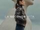 La seconda vita (2024) MOVIE