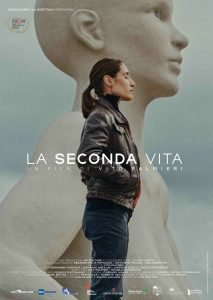 La-seconda-vita_Poster-213x300-1