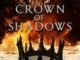 Crown of Shadows (2025) MOVIE