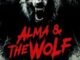 Alma and the Wolf (2025) MOVIE