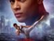 Absolute Dominion (2025) MOVIE
