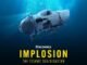 Implosion: The Titanic Sub Disaster (2025) MOVIE