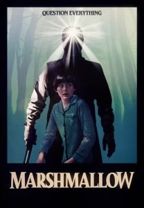 Marshmallow_Poster-208x300-1