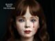 Morgan: Killer Doll (2025) MOVIE