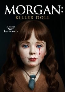 Morgan-Killer-Doll_Poster-211x300-1