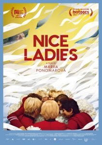 Nice-Ladies_Poster-211x300-1