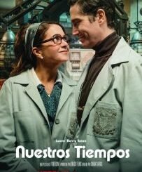 Our Times (2025) MOVIE