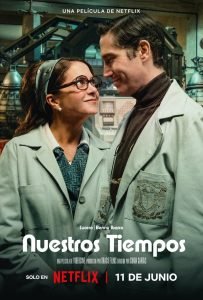 Our-Times_Poster-203x300-1