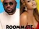 Roommate Couple (2023) MOVIE