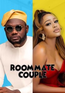 Roommate-Couple_Poster-210x300-1