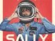 Sally (2025) MOVIE