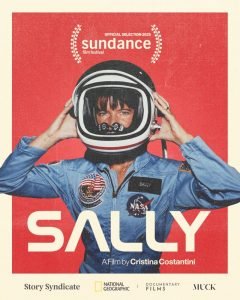 Sally_Poster-240x300-1