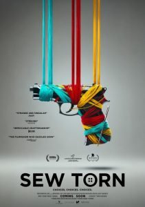 Sew-Torn_Poster-211x300-1