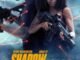 Shadow Force (2025) MOVIE