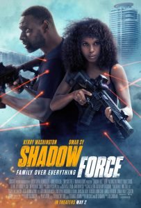 Shadow-Force_Poster-203x300-1