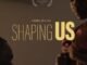 Shaping Us (2024) MOVIE