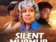 Silent Murmur (2025) MOVIE
