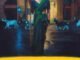 Sister Midnight (2024) MOVIE