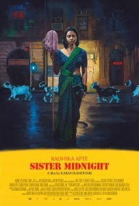 Sister-Midnight_Poster-203x300-1