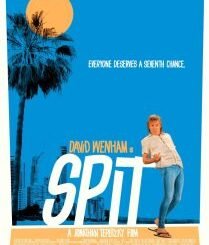Spit (2025) MOVIE Spit (2025) MOVIE