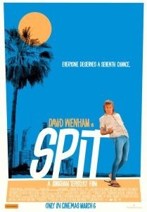 Spit_Poster-209x300-1