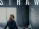 Straw (2025) MOVIE