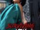 Surviving you (2022) MOVIE