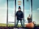 Swede Caroline (2024) MOVIE