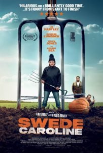 Swede-Caroline_Poster-203x300-1