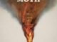 The Fire and the Moth (2025) MOVIE