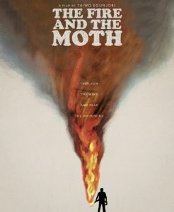 The-Fire-and-the-Moth_Poster-246x300-1