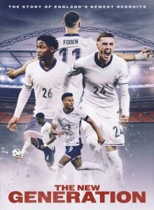 The-New-Generation_Poster-220x300-1